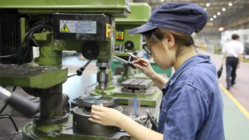 廈門工控機在煙草行業應用