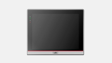 廈門研祥 19”多功能工業平板電腦P19